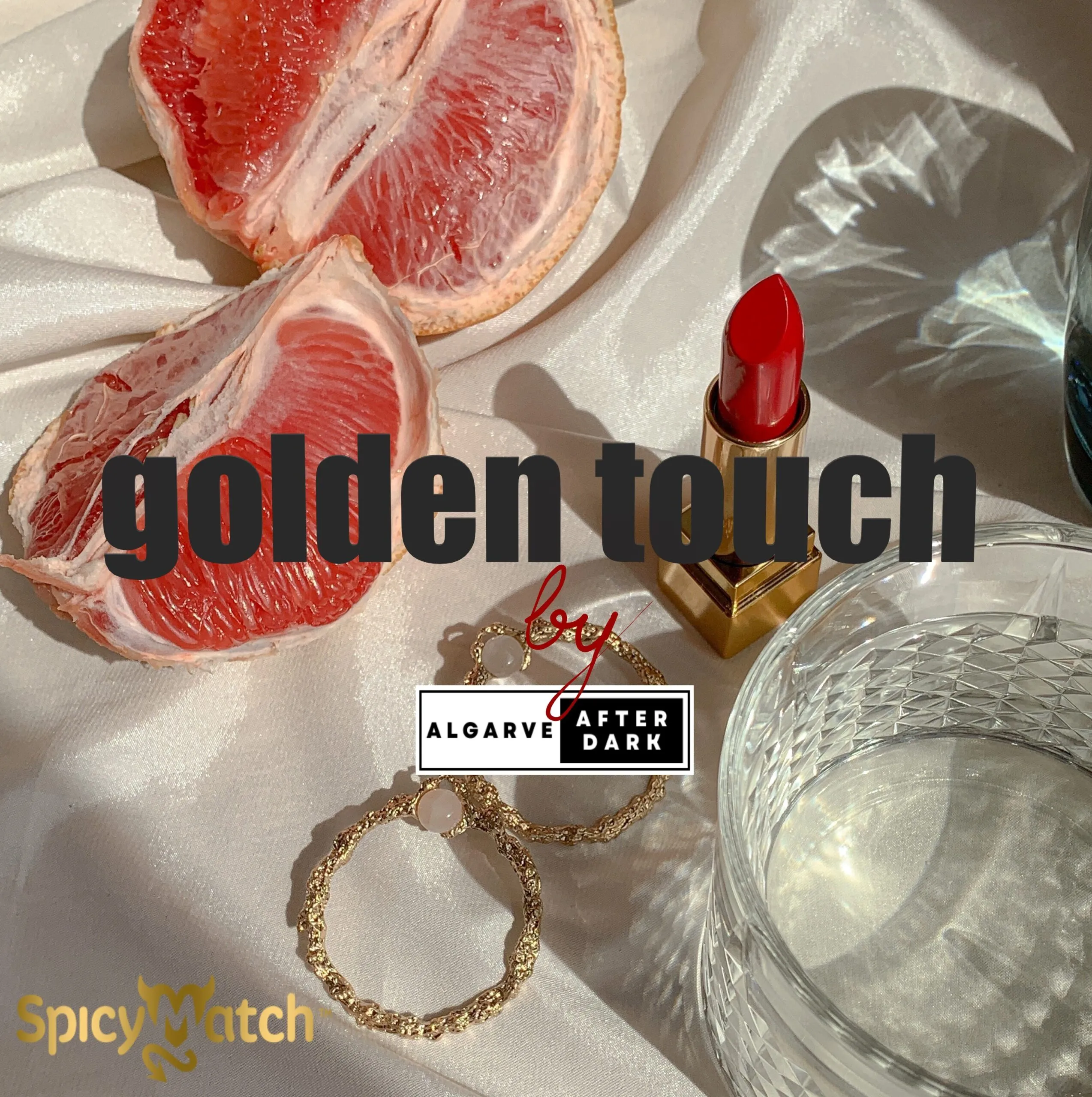 Golden Touch