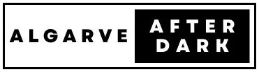 Algarve After Dark logo