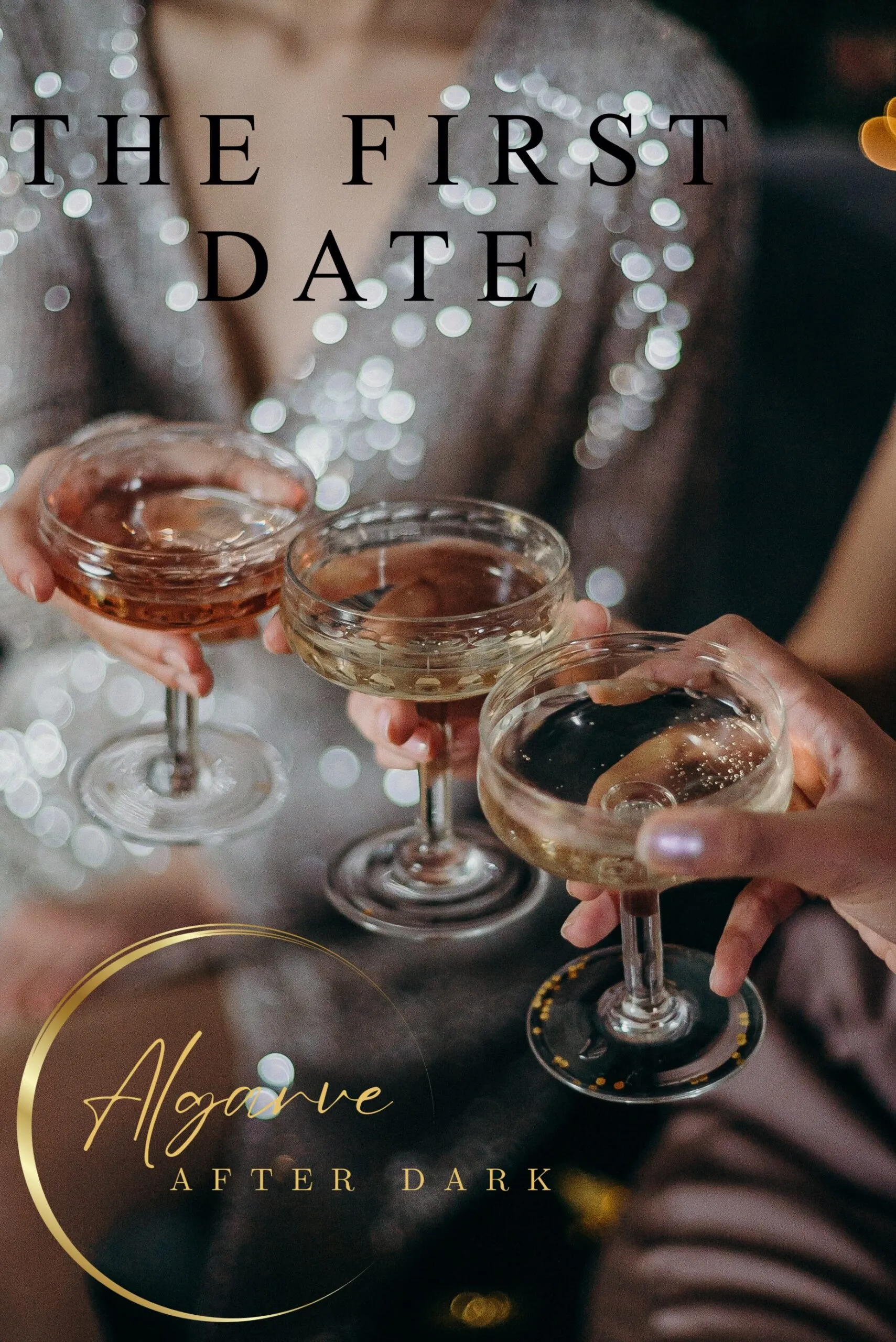 The First Date
