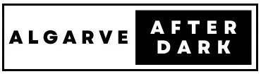 Algarve After Dark logo