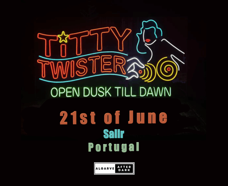 from dusk till dawn